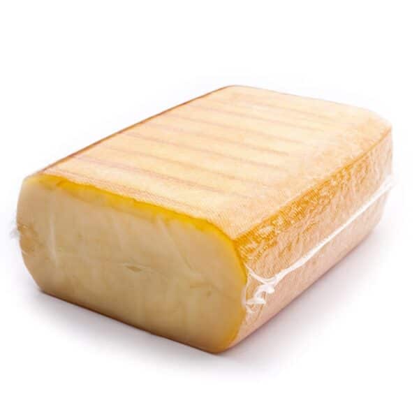 premium cheese 66