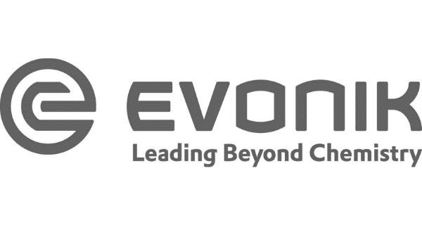 Logo Evonik BN