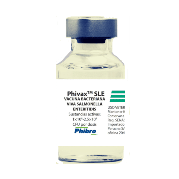 Vacuna Phivax 1000x1000 1