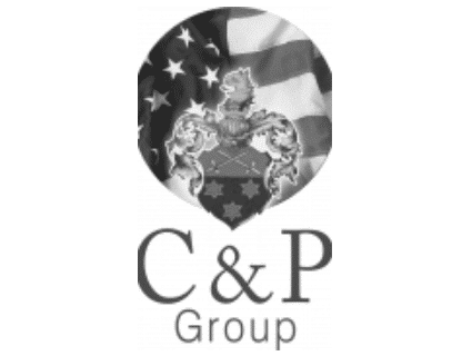 Logo C&P para web
