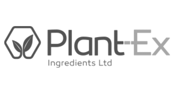 Logo PlantEx BN