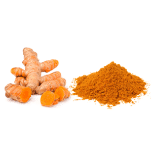 caroten powder